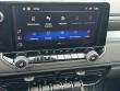 2024 Chevrolet Colorado 2WD LT Pickup