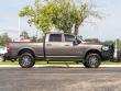 2022 Ram 2500 Laramie Pickup