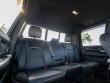 2022 Ram 2500 Laramie Pickup