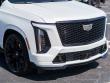 2026 CADILLAC Escalade AWD V-Series SUV
