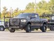 2022 Ram 2500 Laramie Pickup