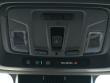 2026 Chevrolet Silverado 1500 LT Pickup