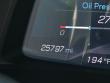 2021 Chevrolet Corvette 1LT Coupe