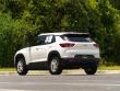 2023 Chevrolet Trailblazer LS SUV