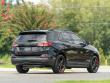 2023 Chevrolet Equinox Premier SUV