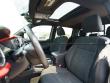2016 Toyota Tacoma TRD Off Road Pickup