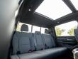 2022 Ram 1500 Big Horn Pickup