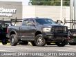 2022 Ram 2500 Laramie Pickup