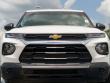 2023 Chevrolet Trailblazer LS SUV