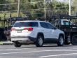 2019 GMC Acadia SLE SUV