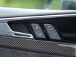2021 Audi RS 5 Sportback Hatchback
