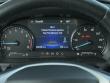 2023 Ford Explorer Limited SUV