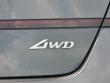 2023 Genesis G90 e-SC Sedan