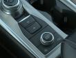 2023 Ford Explorer Limited SUV