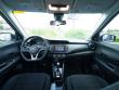 2021 Nissan Kicks S SUV