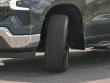 2026 Chevrolet Silverado 1500 LT Pickup