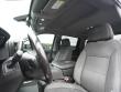 2021 Chevrolet Silverado 1500 RST Pickup
