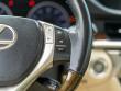 2013 LEXUS ES 350 4dr Sdn Sedan