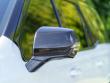 2026 CADILLAC Escalade AWD V-Series SUV