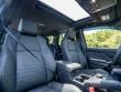 2025 Toyota 4Runner TRD Sport Premium SUV
