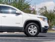 2019 GMC Acadia SLE SUV