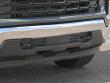 2026 Chevrolet Silverado 1500 LT Pickup