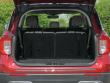 2023 Ford Explorer Limited SUV
