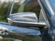 2023 Chevrolet Equinox Premier SUV