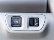 2019 GMC Acadia SLE SUV
