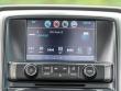 2017 Chevrolet Silverado 1500 LT Pickup