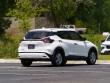 2021 Nissan Kicks S SUV