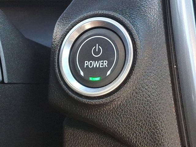2023 Chevrolet Bolt EV 2LT - Photo 34