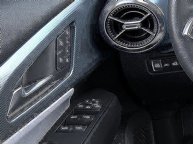 2025 Chevrolet Equinox EV LT - Photo 37