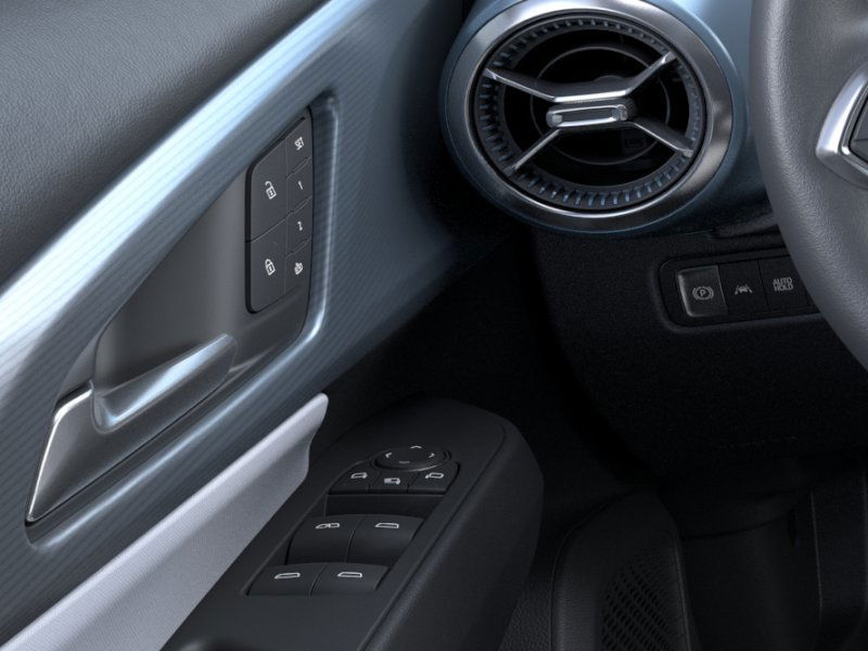 2025 Chevrolet Equinox EV LT - Photo 61