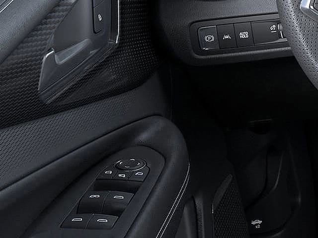 2026 Chevrolet Blazer EV LT - Photo 30