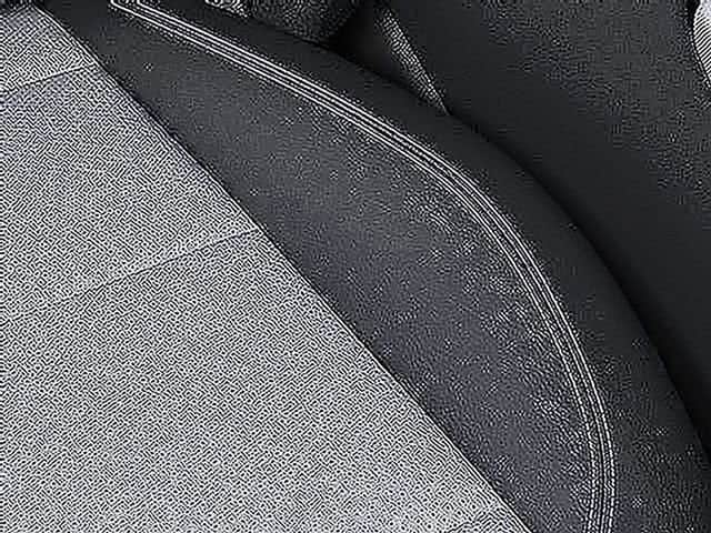 2025 Chevrolet Equinox EV LT - Photo 36