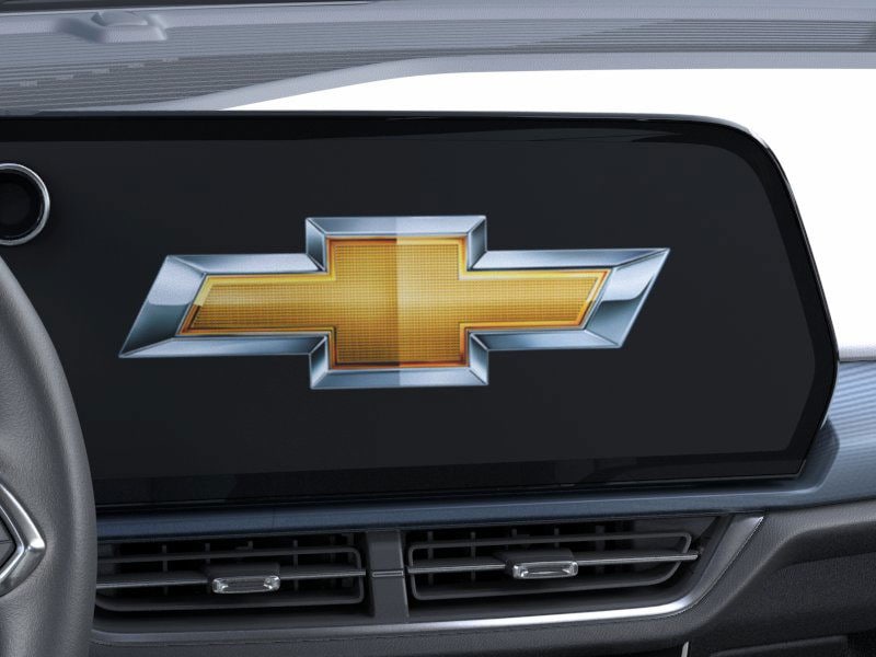 2025 Chevrolet Equinox EV LT - Photo 59