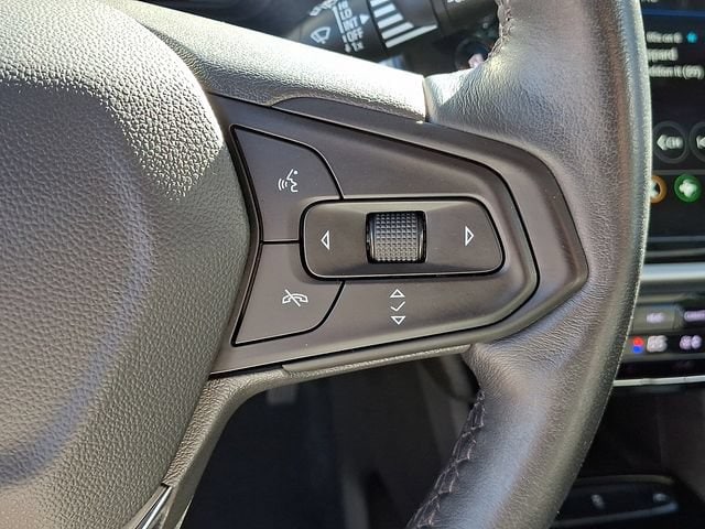 2023 Chevrolet Bolt EV 2LT - Photo 32