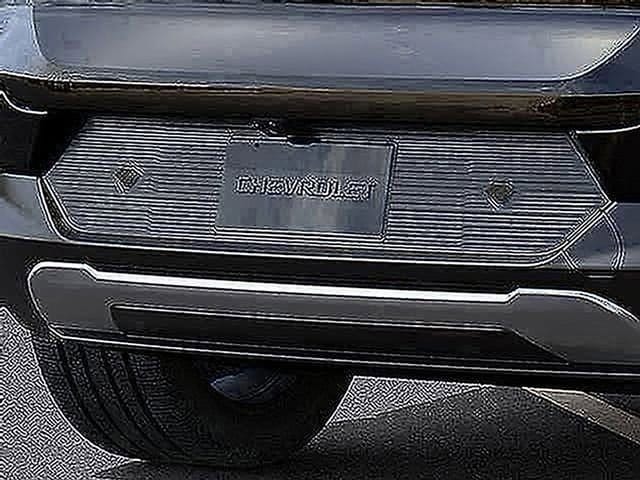 2025 Chevrolet Equinox EV LT - Photo 29