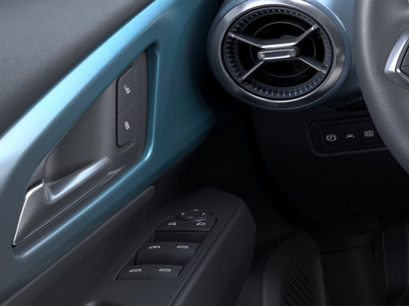 2026 Chevrolet Equinox EV 2LT - Photo 62