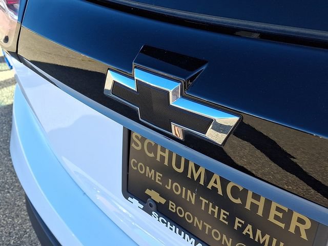 2023 Chevrolet Bolt EV 2LT - Photo 39