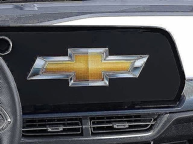 2025 Chevrolet Equinox EV LT - Photo 35