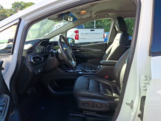2023 Chevrolet Bolt EV 2LT - Photo 23