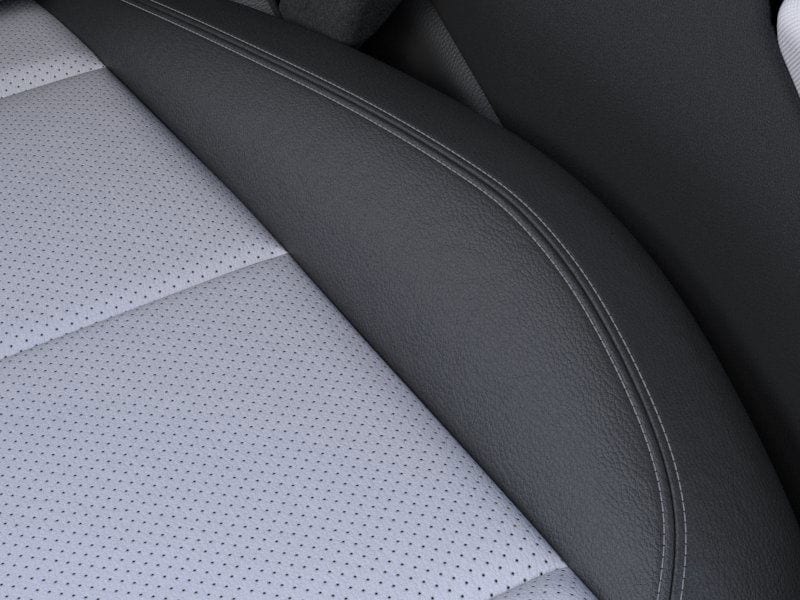 2025 Chevrolet Equinox EV LT - Photo 60