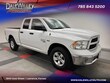 Ram 1500 Classic