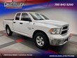  Ram 1500 Classic