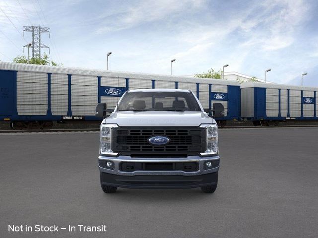 2026 Ford F-250 Super Duty XL - Photo 6