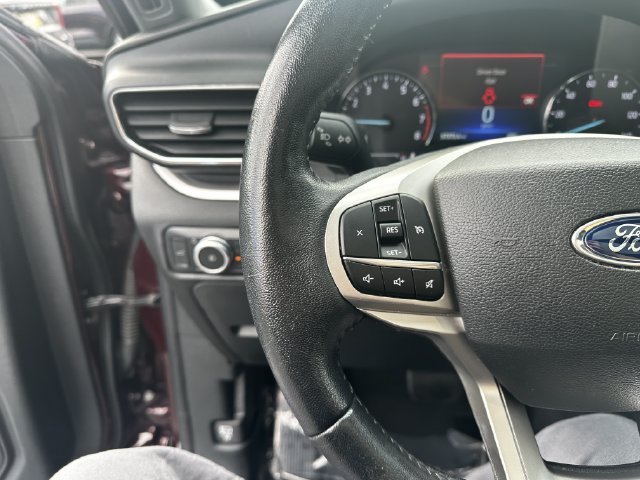 Photo 28