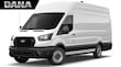  Ford Transit-350