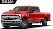  Ford F-350SD